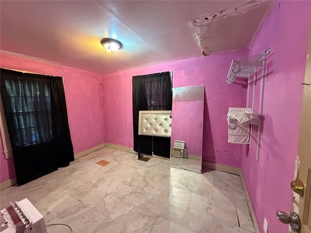 1067 Desota Street, Gainesville, GA 30501