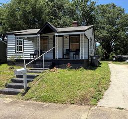 1067 Desota Street, Gainesville, GA 30501