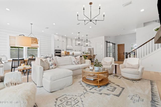 16 PERICO BAY Court, Ponte Vedra, FL 32081