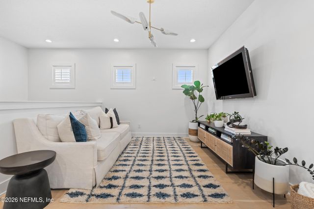 16 PERICO BAY Court, Ponte Vedra, FL 32081