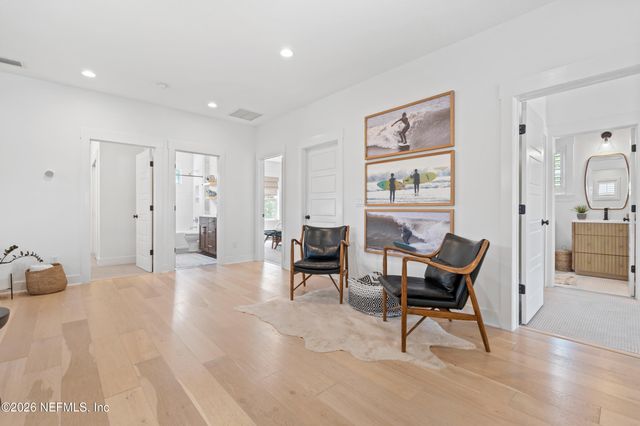 16 PERICO BAY Court, Ponte Vedra, FL 32081