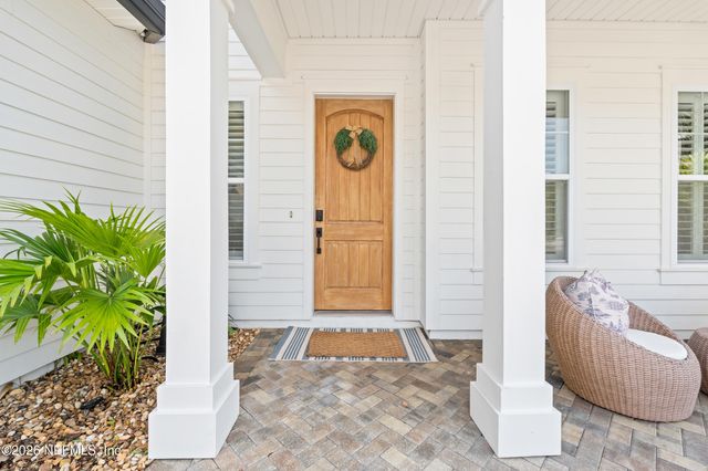 16 PERICO BAY Court, Ponte Vedra, FL 32081