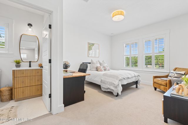 16 PERICO BAY Court, Ponte Vedra, FL 32081