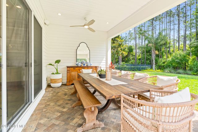 16 PERICO BAY Court, Ponte Vedra, FL 32081