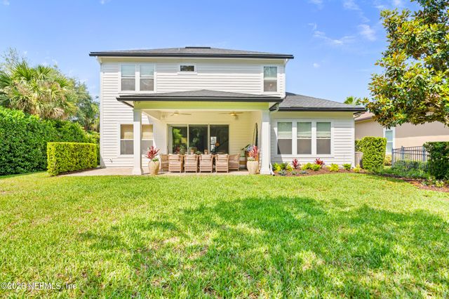 16 PERICO BAY Court, Ponte Vedra, FL 32081