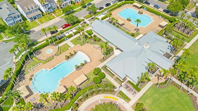 16 PERICO BAY Court, Ponte Vedra, FL 32081
