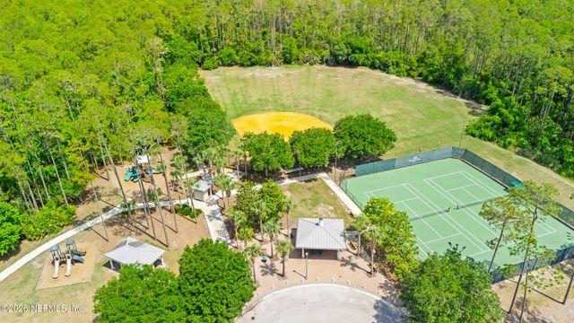 16 PERICO BAY Court, Ponte Vedra, FL 32081