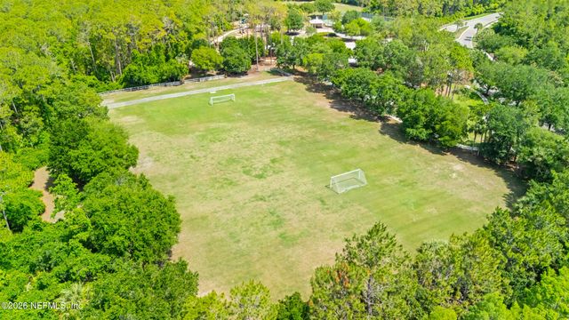 16 PERICO BAY Court, Ponte Vedra, FL 32081