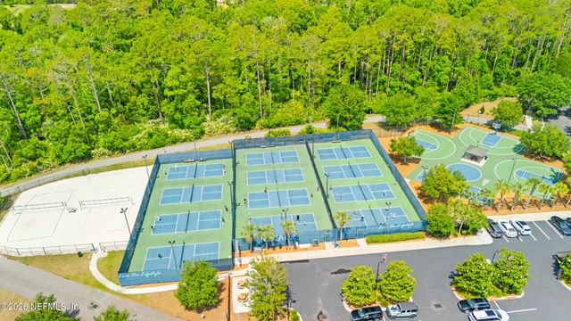 16 PERICO BAY Court, Ponte Vedra, FL 32081