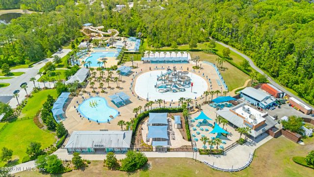 16 PERICO BAY Court, Ponte Vedra, FL 32081