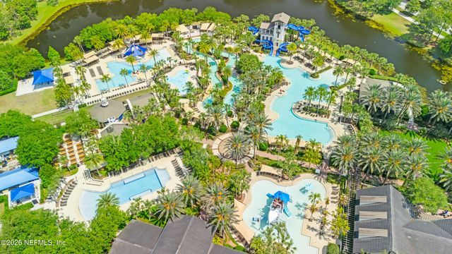 16 PERICO BAY Court, Ponte Vedra, FL 32081