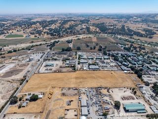 0 Volpi Ysabel Road, Paso Robles, CA 93446
