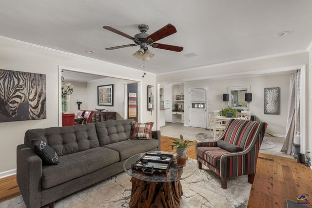 528 Commanche Drive, Macon, GA 31210