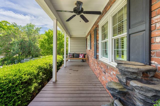 528 Commanche Drive, Macon, GA 31210