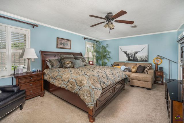 528 Commanche Drive, Macon, GA 31210