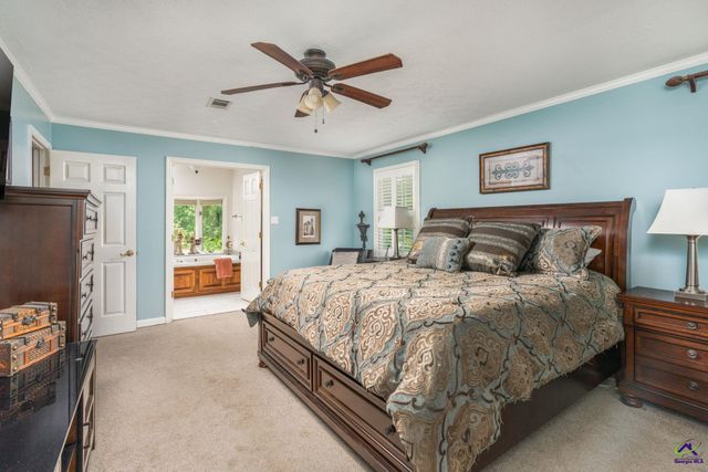 528 Commanche Drive, Macon, GA 31210