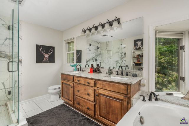 528 Commanche Drive, Macon, GA 31210