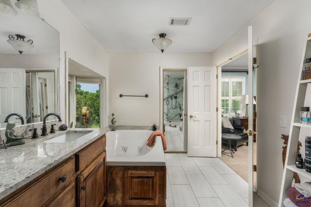 528 Commanche Drive, Macon, GA 31210