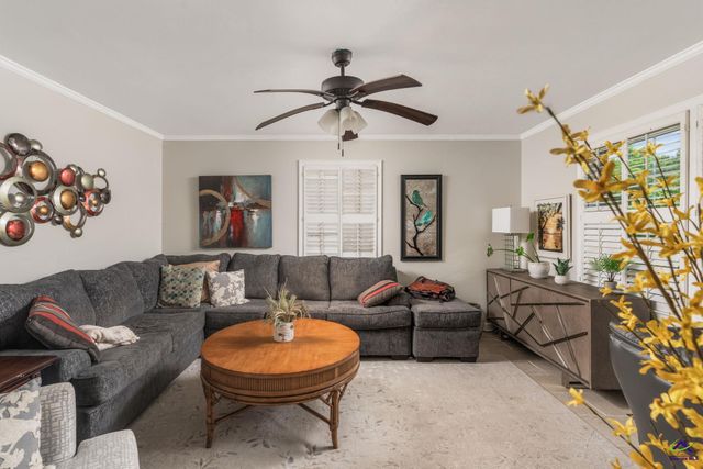 528 Commanche Drive, Macon, GA 31210
