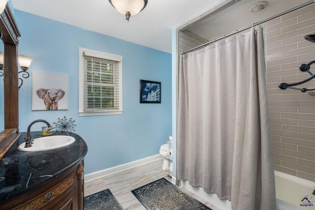 528 Commanche Drive, Macon, GA 31210