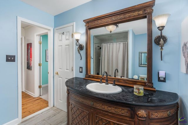 528 Commanche Drive, Macon, GA 31210