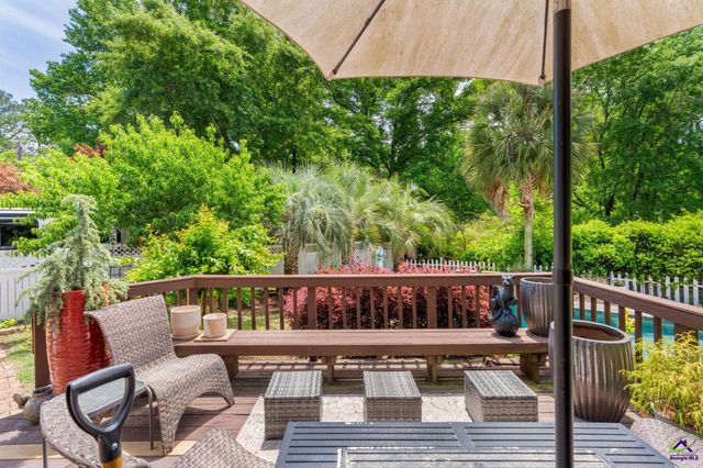 528 Commanche Drive, Macon, GA 31210