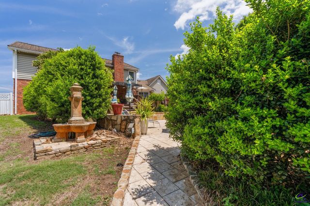 528 Commanche Drive, Macon, GA 31210