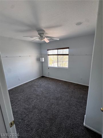 7509 Slipstream Street, Las Vegas, NV 89139