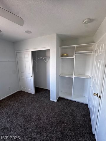 7509 Slipstream Street, Las Vegas, NV 89139