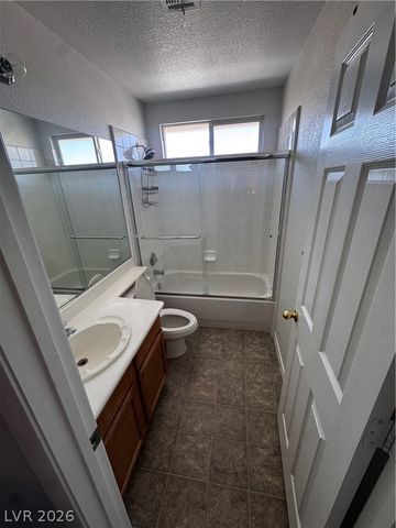 7509 Slipstream Street, Las Vegas, NV 89139