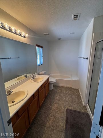 7509 Slipstream Street, Las Vegas, NV 89139