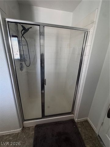 7509 Slipstream Street, Las Vegas, NV 89139