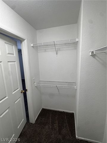 7509 Slipstream Street, Las Vegas, NV 89139