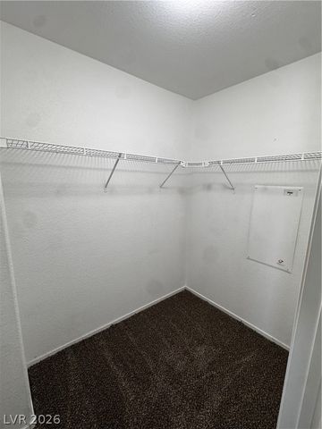 7509 Slipstream Street, Las Vegas, NV 89139