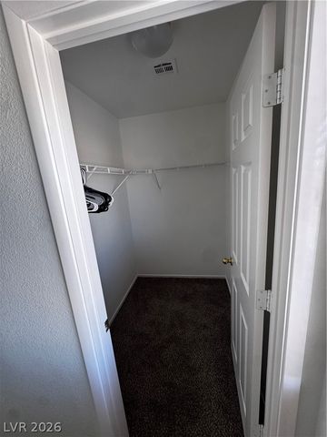 7509 Slipstream Street, Las Vegas, NV 89139