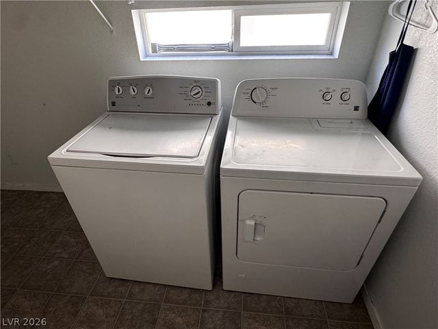 7509 Slipstream Street, Las Vegas, NV 89139