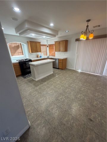 7509 Slipstream Street, Las Vegas, NV 89139