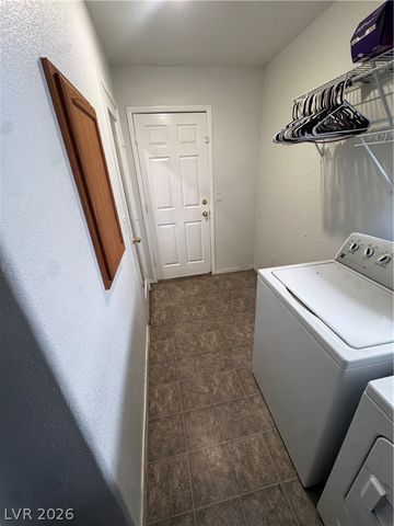 7509 Slipstream Street, Las Vegas, NV 89139