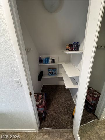 7509 Slipstream Street, Las Vegas, NV 89139