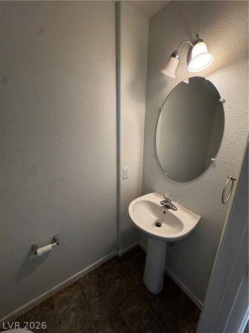 7509 Slipstream Street, Las Vegas, NV 89139