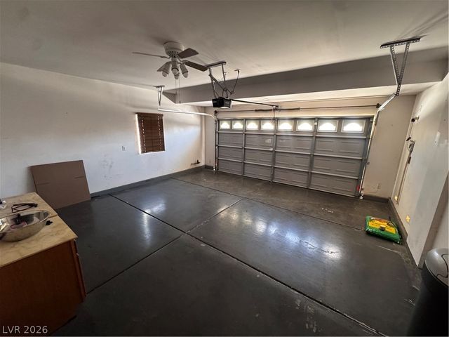 7509 Slipstream Street, Las Vegas, NV 89139