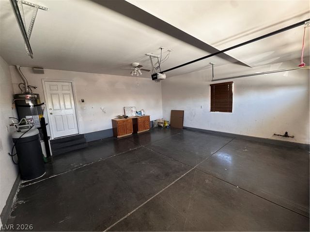 7509 Slipstream Street, Las Vegas, NV 89139