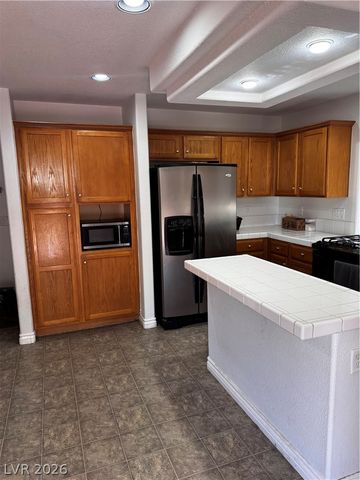 7509 Slipstream Street, Las Vegas, NV 89139