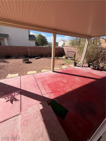 7509 Slipstream Street, Las Vegas, NV 89139