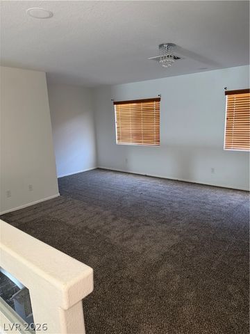 7509 Slipstream Street, Las Vegas, NV 89139