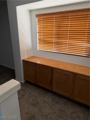 7509 Slipstream Street, Las Vegas, NV 89139