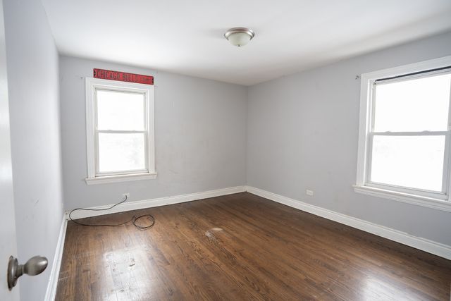 14213 S Michigan Avenue, Riverdale, IL 60827