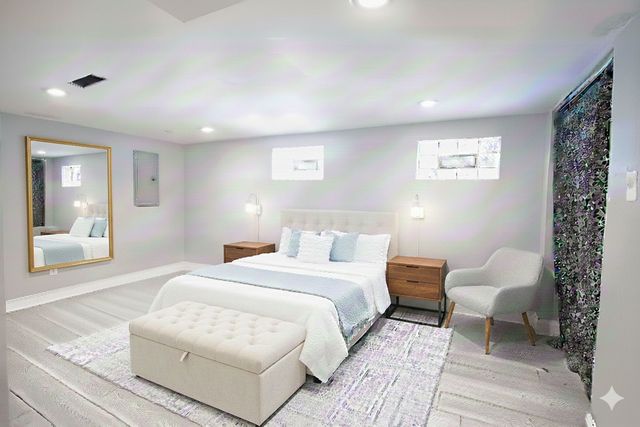 14213 S Michigan Avenue, Riverdale, IL 60827