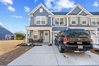 301 Bent Green Ct. # 301, Murrells Inlet, SC 29576