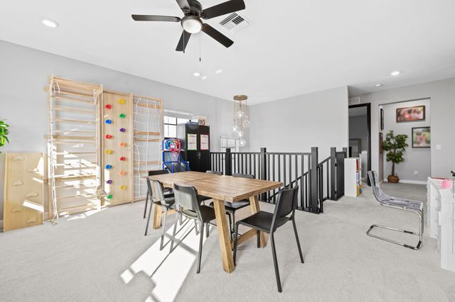 810 Hookline Circle, Loxahatchee, FL 33470